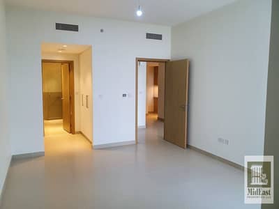 1 Bedroom Apartment for Sale in Dubai Hills Estate, Dubai - ACACIA #810-33. jpg