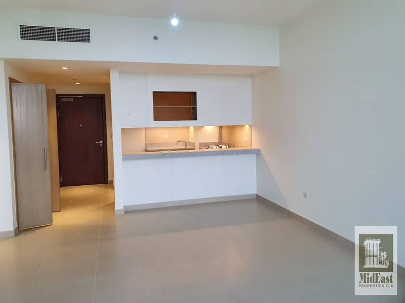 3 ACACIA #810-24. jpg