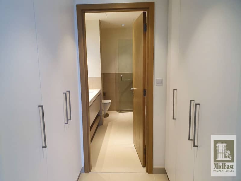 4 ACACIA #810-32. jpg