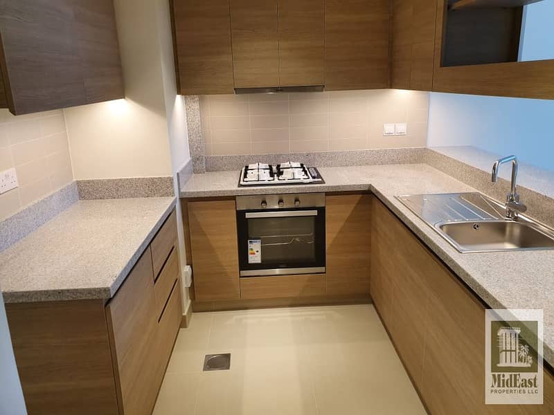 7 ACACIA #810-28. jpg