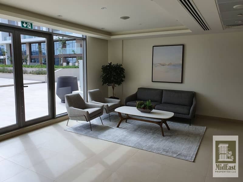 13 ACACIA #810-02. jpg