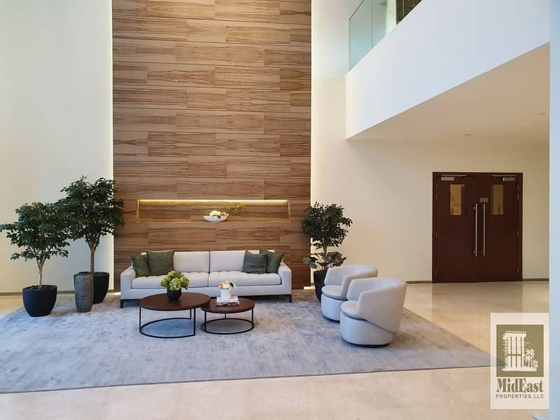 22 ACACIA #810-11. jpg