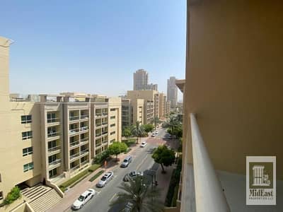 1 Bedroom Apartment for Sale in The Greens, Dubai - 1. jpg