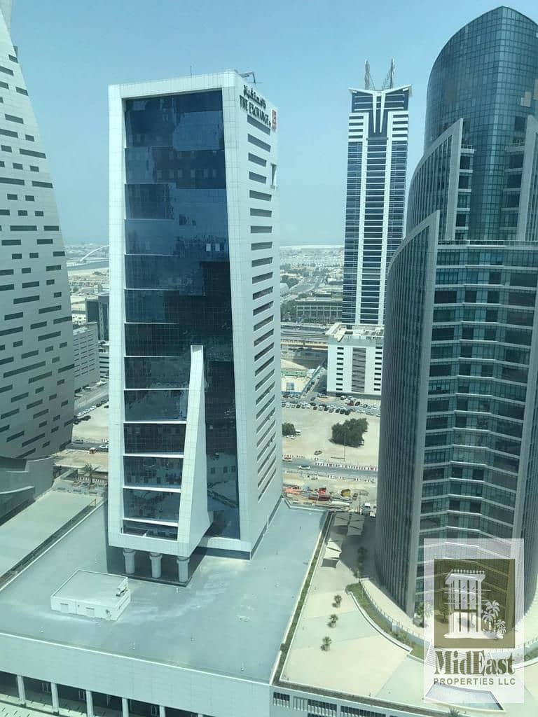 4 Ontario Tower R2407 (9). jpeg