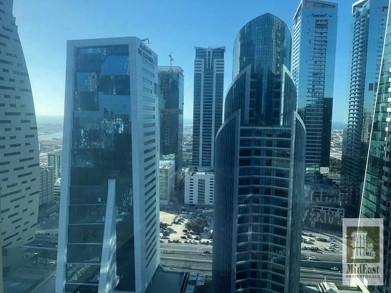 12 Ontario Tower R2407 (10). jpeg