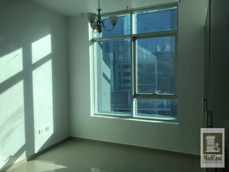 16 Ontario Tower R2407 (14). jpeg