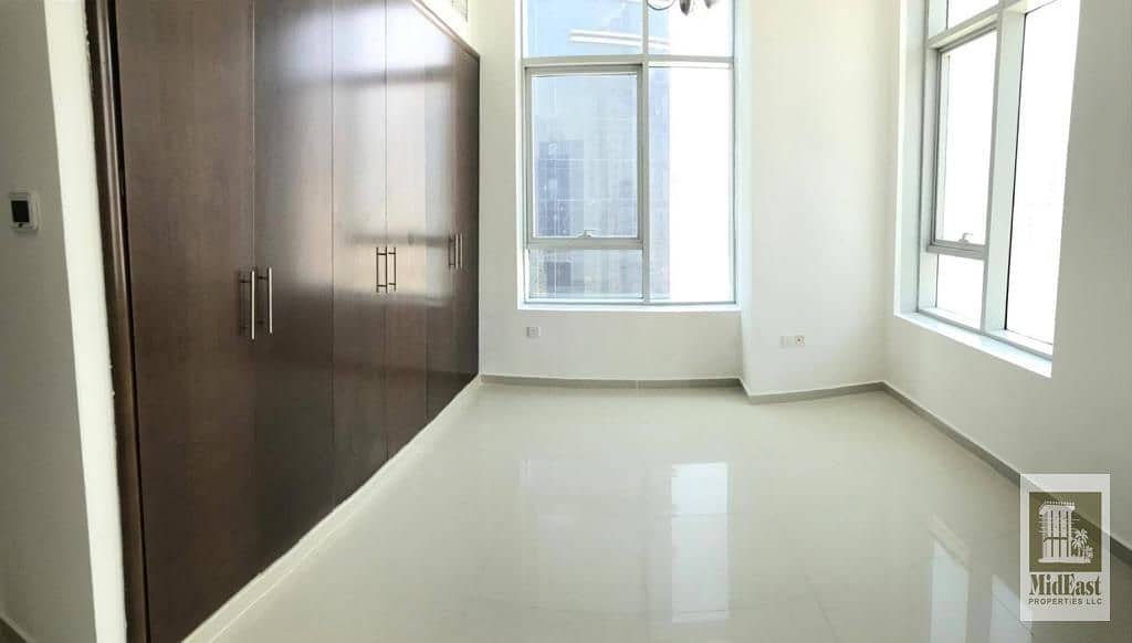 19 Ontario Tower R2407 (22). jpeg