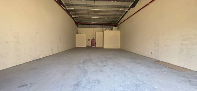 Warehouse for Rent in Al Sajaa Industrial, Sharjah - WhatsApp Image 2025-03-26 at 15.18. 58 (2). jpeg