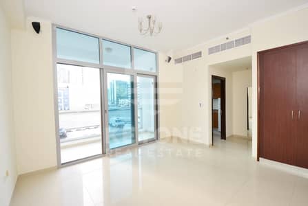 DEC Tower | Cheapest Studio | 4 Cheques DEC Tower | Cheapest Studio | 4 Cheques