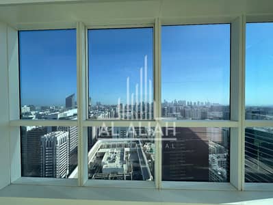 3 Bedroom Apartment for Rent in Al Khalidiyah, Abu Dhabi - IMG-20250321-WA0124. jpg