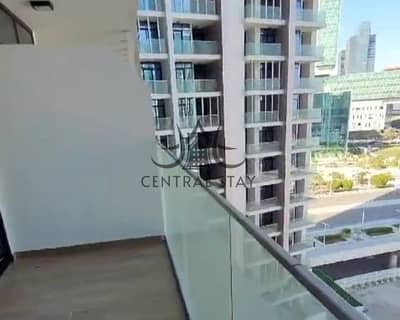 1 Bedroom Apartment for Sale in Al Maryah Island, Abu Dhabi - 1. jpeg