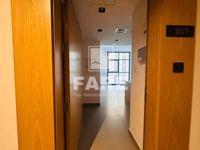 1 Спальня Апартаменты Продажа в Мувайле, Шарджа - WhatsApp Image 2025-03-17 at 16.07. 22. jpeg
