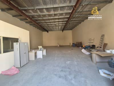 Склад в аренду в Индастриал Ариа, Шарджа - WhatsApp Image 2025-03-26 at 3.08. 52 PM (1). jpeg Склад в аренду в Индастриал Ариа, Шарджа - WhatsApp Image 2025-03-26 at 3.08. 52 PM (1). jpeg