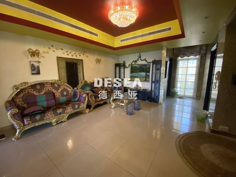 Gallery Villas (12). jpg Gallery Villas (12). jpg