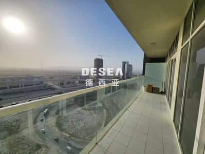 1 Bedroom Flat for Sale in Jumeirah Village Circle (JVC), Dubai - Image_202502201514251. jpg