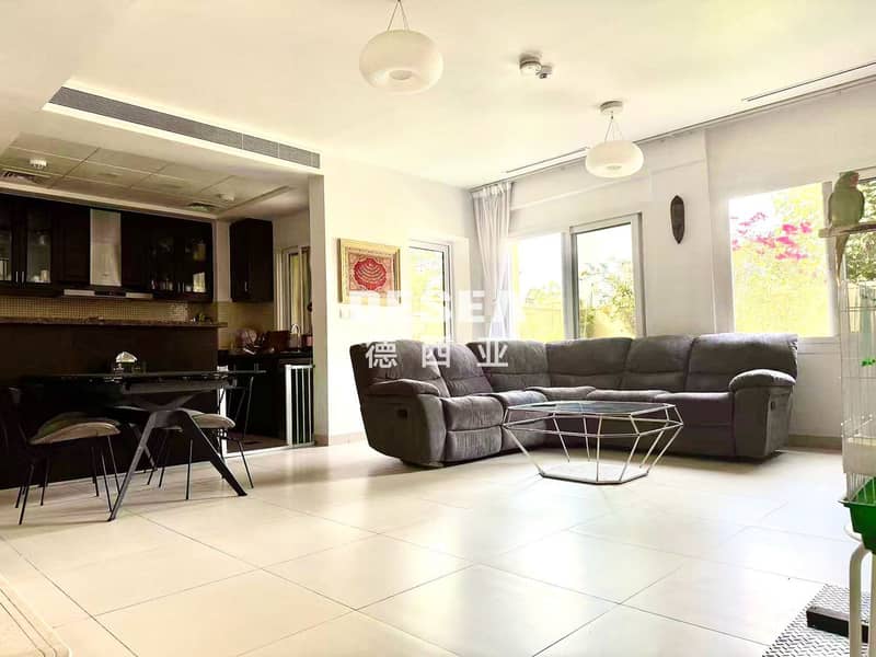 2 Serena Casa Viva (2). jpg