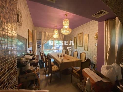 7 Gallery Villas (7). jpg