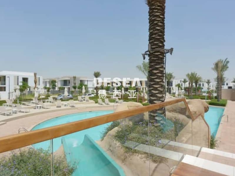 7 Ruba, Arabian Ranches (11). jpg