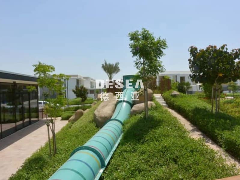 8 Ruba, Arabian Ranches (12). jpg