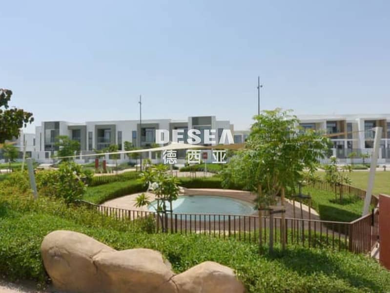 9 Ruba, Arabian Ranches (13). jpg