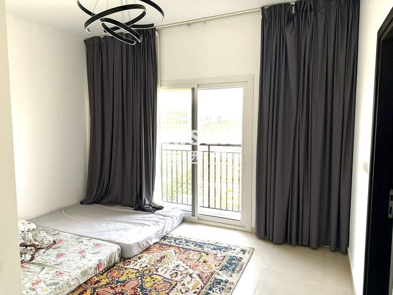 3 Serena Casa Viva (14). jpg