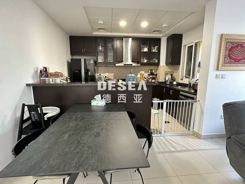 6 Serena Casa Viva (8). jpg