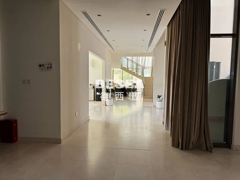3 Millenium Estate (4). jpeg
