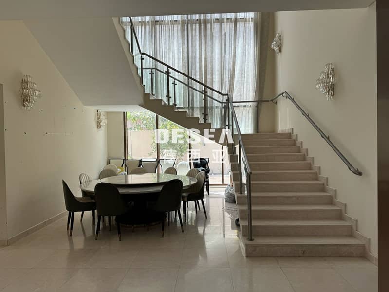 14 Millenium Estate (7). jpeg