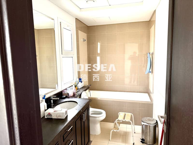 8 Serena Casa Viva (13). jpg