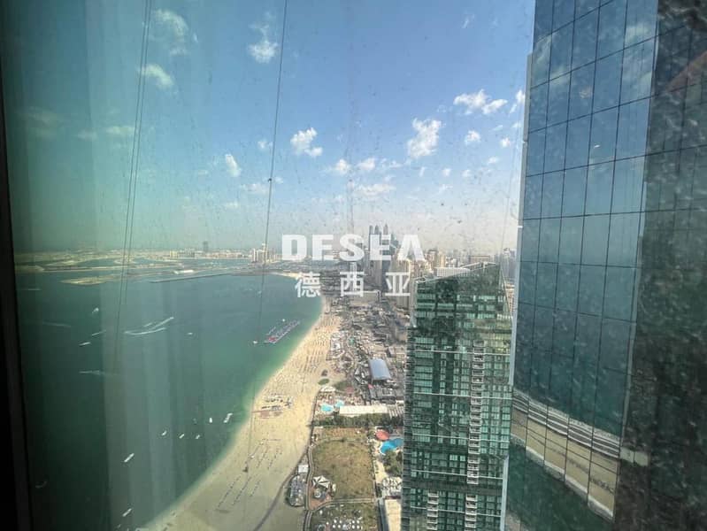 18 Jumeirah Gate Tower 2, JBR (15). jpg