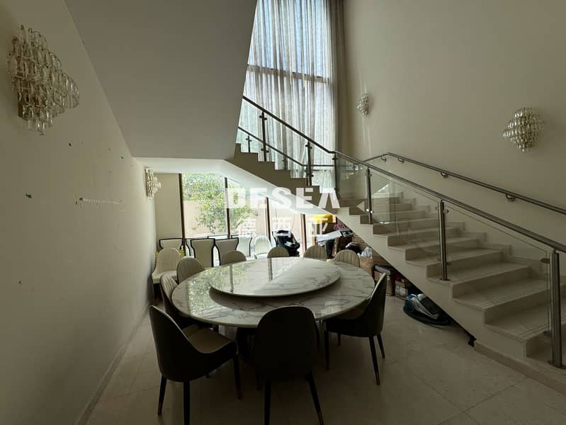 15 Millenium Estate (12). jpeg