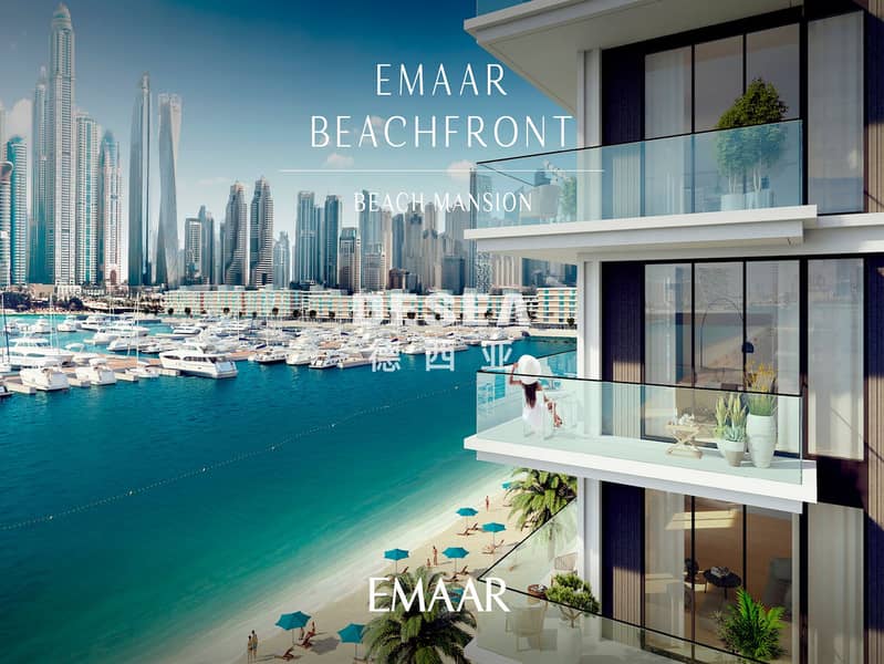 3 BEACH MANSION_RENDERS_022. jpg