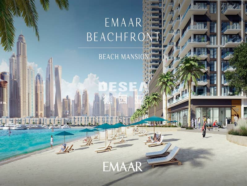 4 BEACH MANSION_RENDERS_023. jpg