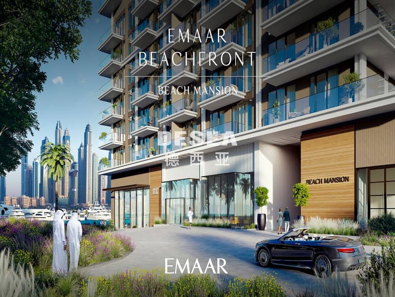 5 BEACH MANSION_RENDERS_024. jpg