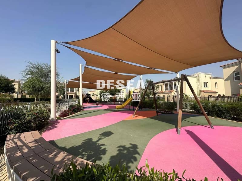 13 Serena Casa Viva (9). jpg