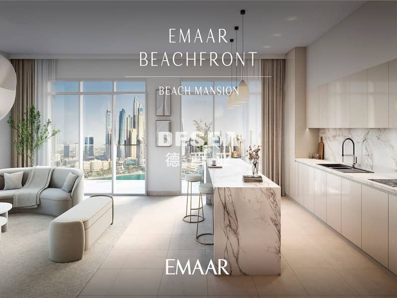 8 BEACH MANSION_RENDERS_0214. jpg
