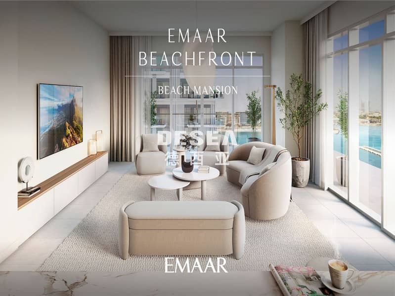 9 BEACH MANSION_RENDERS_0215. jpg