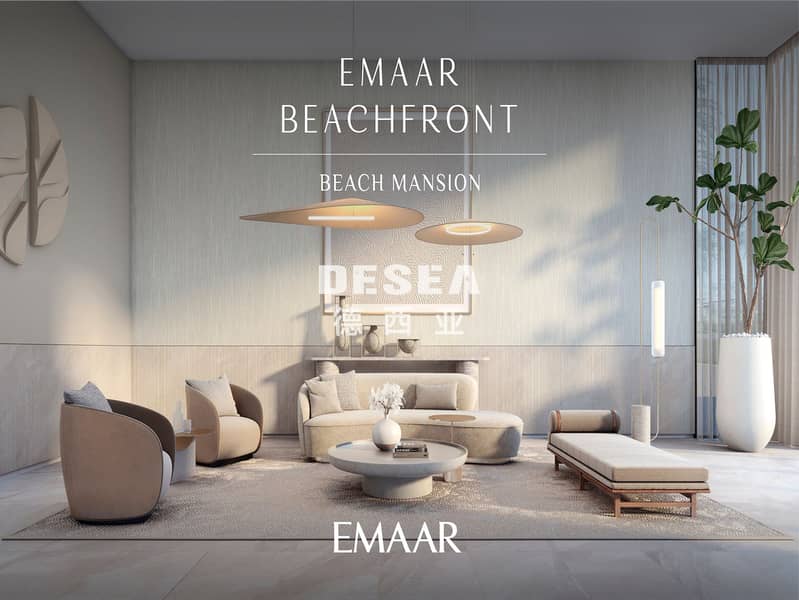 10 BEACH MANSION_RENDERS_0217. jpg