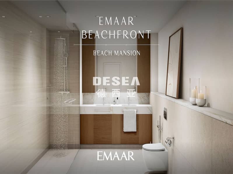 11 BEACH MANSION_RENDERS_0211. jpg