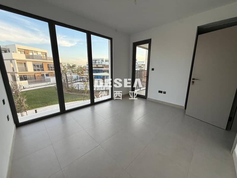11 Aura 2, Tilal Al Ghaf (9). jpg