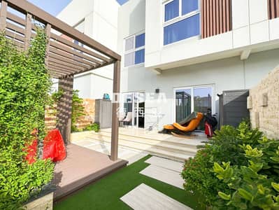 3 Bedroom Villa for Rent in Dubailand, Dubai - Image_20250228110432. jpg