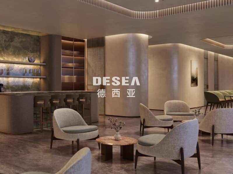 4 Mariott Residences, JLT (15). jpg