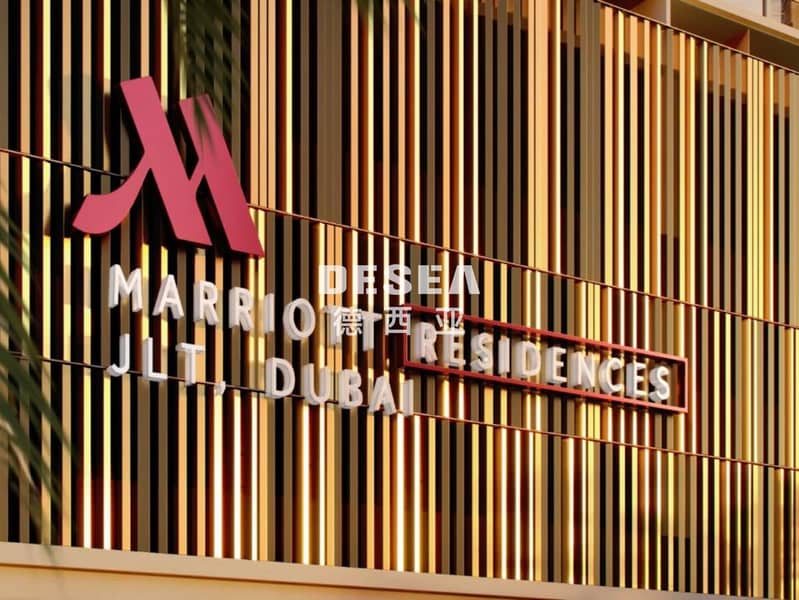 14 Mariott Residences, JLT (5). jpg
