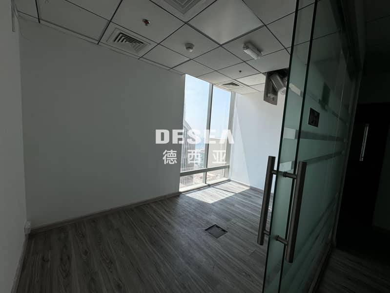 6 The Prism, Business Bay (8). jpeg