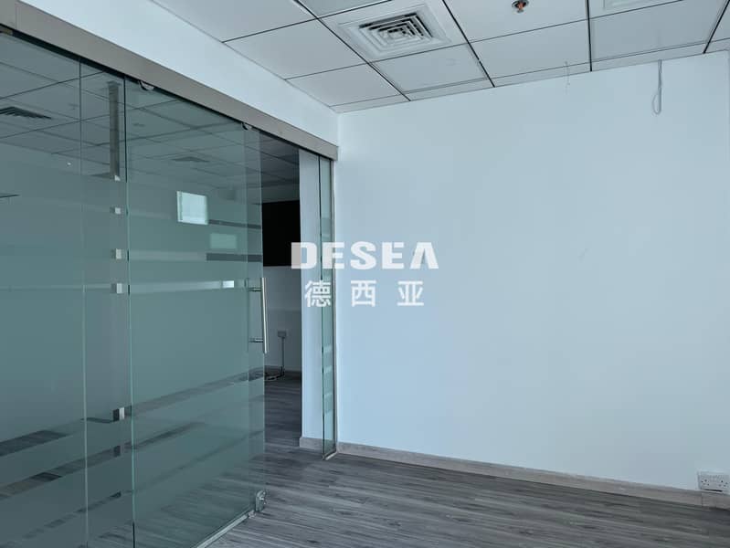 7 The Prism, Business Bay (10). jpeg