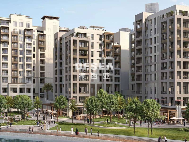 17 Mangrove Tower 1, Dubai creek Harbour (1). jpg