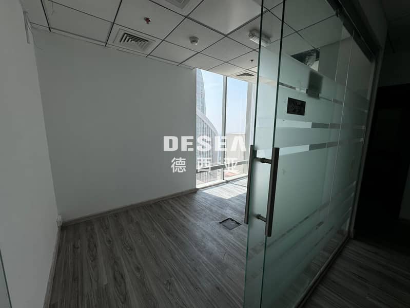 10 The Prism, Business Bay (13). jpeg