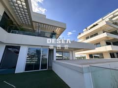 شقة في سيفينث هيفين،البراري 3 غرف 10500000 درهم - 10568393