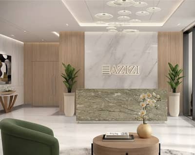 2 Marketing Image 1