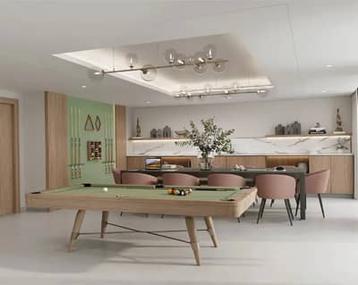 3 Marketing Image 2